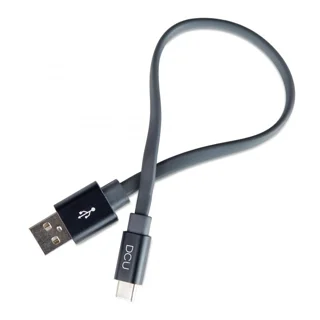 هدفون بلوتوثی انکر مدل SUR HI-FI LY 4 NC WIRELESS 102472600