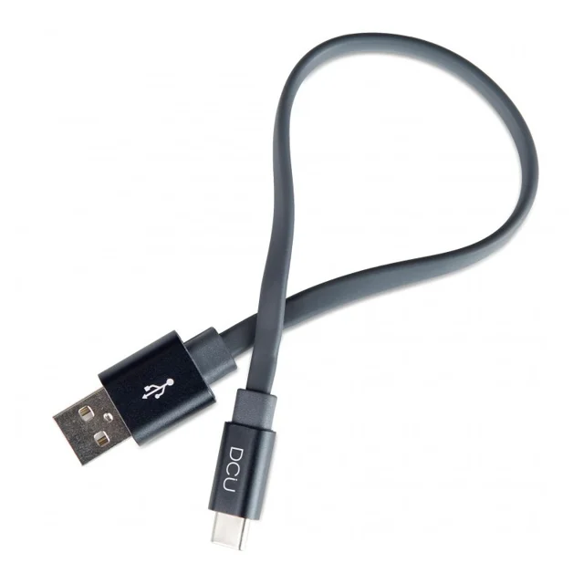 هدفون بلوتوثی انکر مدل SUR HI-FI LY 4 NC WIRELESS 102472600