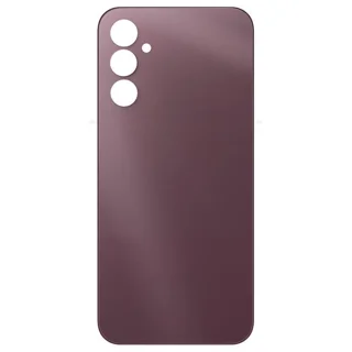 درب پشت گوشی مدل A245F-BLAK مناسب برای گوشی موبایل سامسونگ GALAXY A24 102808269