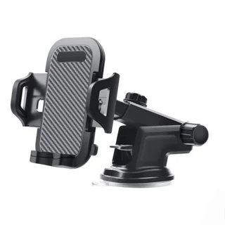 پایه نگهدارنده گوشی موبایل مدل Car Holder SH3100 102574316