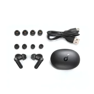 هدفون بلوتوثی انکر مدل Soundcore life P2 Mini 102472506