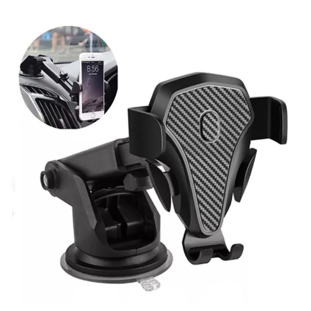 هولدر نگهدارنده گوشی موبایل مدل CAR HOLDER 102574247