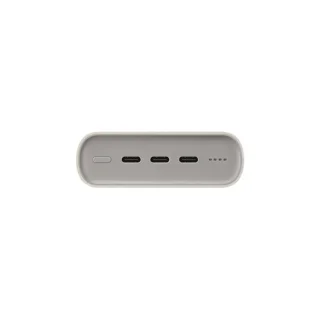 پاوربانک 45 وات مدل Samsun EB-P4520 ظرفیت 20000 میلی‌آمپرساعت 102534978