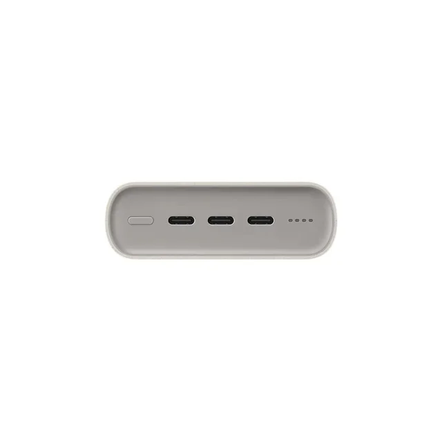 پاوربانک 45 وات مدل Samsun EB-P4520 ظرفیت 20000 میلی‌آمپرساعت 102534978