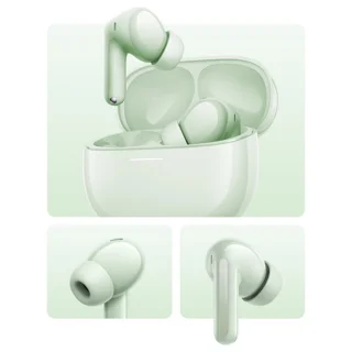 هدفون بلوتوثی شیائومی مدل Redmi Buds 8 102476684
