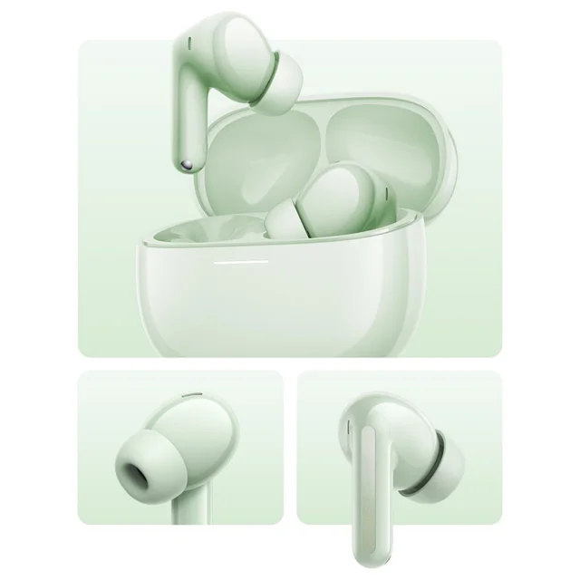 هدفون بلوتوثی شیائومی مدل Redmi Buds 8 102476684