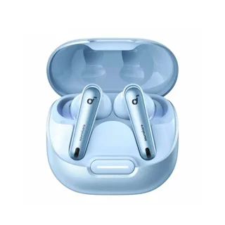 هدفون بلوتوثی انکر مدل SUR HI-FI LY 4 NC WIRELESS 102472592