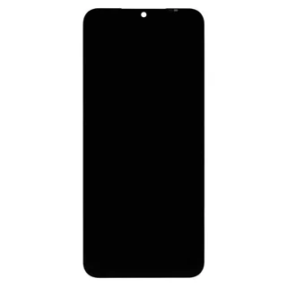 تاچ و ال سی دی کد SM-A145 مناسب برای گوشی موبایل سامسونگ Galaxy A14 4G 102476566