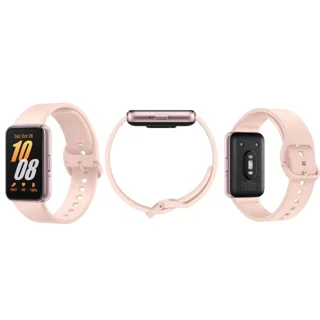 مچ بند هوشمند سامسونگ مدل Galaxy Fit3 102835189