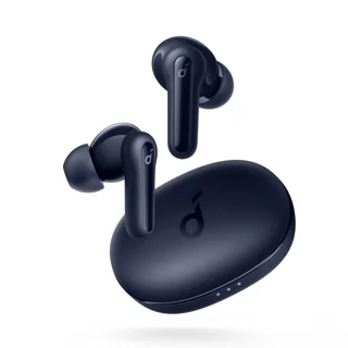 هدفون بلوتوثی انکر مدل Soundcore life P2 Mini 102472503