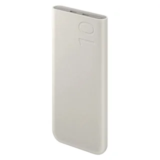 پاوربانک 25 وات سامسونگ مدل EB-P3400 ظرفیت 10000 میلی آمپر ساعت 102534832