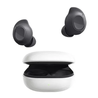 هندزفری بلوتوثی مدل  Galaxy Buds FE 102476195