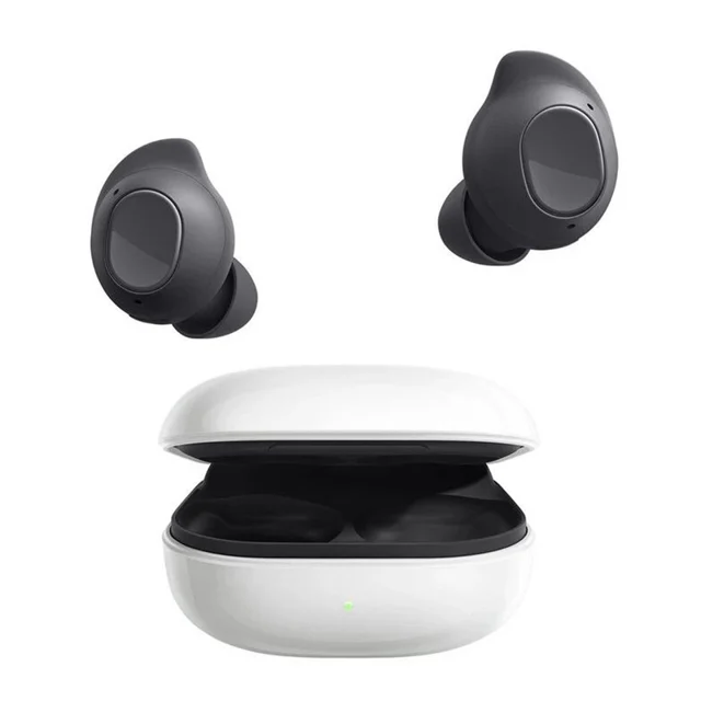 هندزفری بلوتوثی مدل  Galaxy Buds FE 102476195