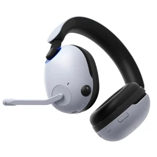 هدست گیمینگ بلوتوثی سونی مدل InZone H9 102475110
