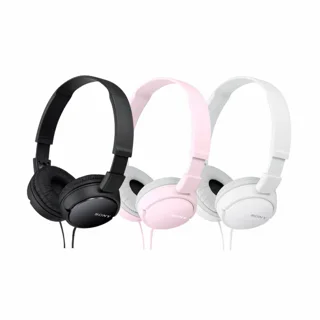 هدفون سونی مدل MDR-ZX110 102474342