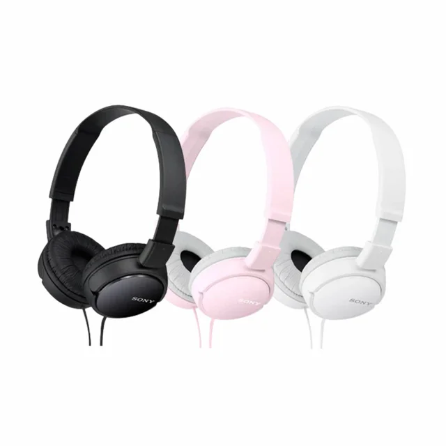 هدفون سونی مدل MDR-ZX110 102474342