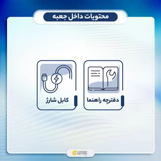 هدست مخصوص بازی بلوتوثی ریزر مدل BlackShark V2 Pro 102837743
