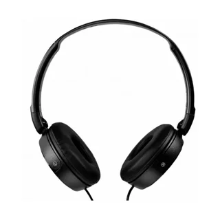 هدفون سونی MDR-ZX310 102474436