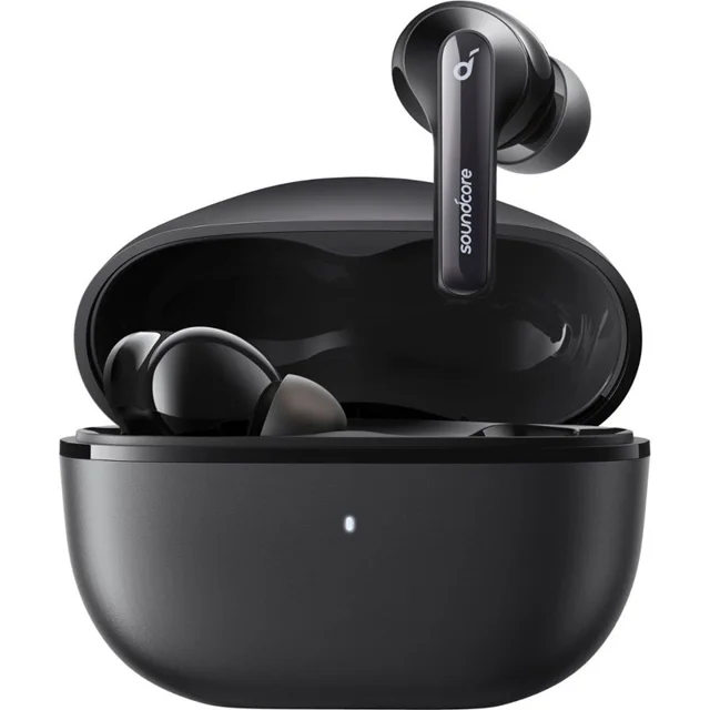 هدفون بلوتوثی انکر مدل Soundcore Life P3i 102472463