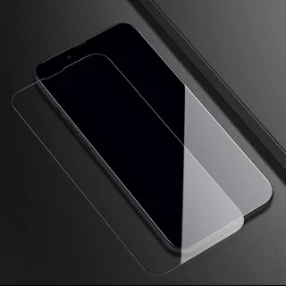 محافظ صفحه نمایش گرین لاین مدل Steve مناسب برای گوشی موبایل اپل iPhone 13 / 13 Pro 102543094