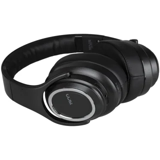 هدفون بی سیم تسکو مدل TH 5347 102582819