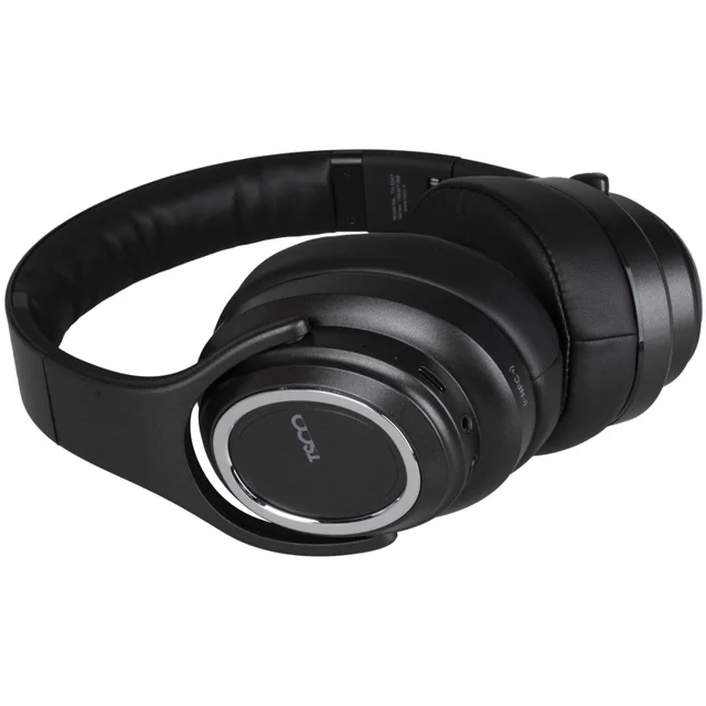 هدفون بی سیم تسکو مدل TH 5347 102582819