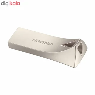 فلش مموری سامسونگ مدل Bar Plus MUF-32BE ظرفیت 8 گیگابایت 102600469
