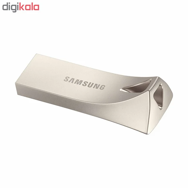 فلش مموری سامسونگ مدل Bar Plus MUF-32BE ظرفیت 8 گیگابایت 102600469