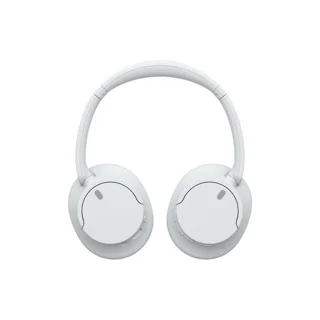 هدفون بلوتوثی سونی مدل WH-CH720N با نویز کنسلینگ فعال (ANC)، درگاه شارژ USB Type-C، دارای  102474980
