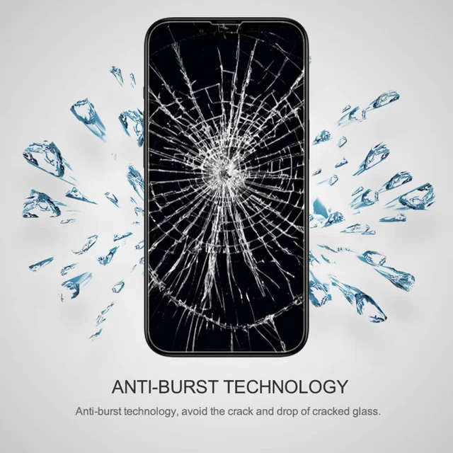 محافظ صفحه نمایش گرین لاین مدل Steve مناسب برای گوشی موبایل اپل iPhone 13 / 13 Pro 102543090