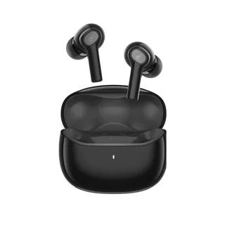 هدفون بلوتوثی انکر مدل Life P2i 102471734