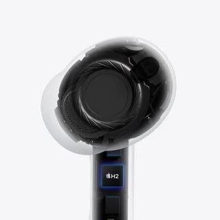 هدفون بلوتوثی اپل مدل AirPods Pro 3 102580171