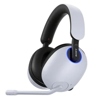 هدست گیمینگ بلوتوثی سونی مدل InZone H9 102475103