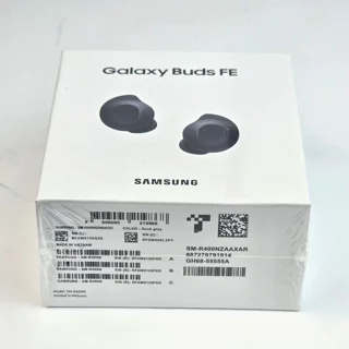 هندزفری بلوتوثی مدل  Galaxy Buds FE 102476202