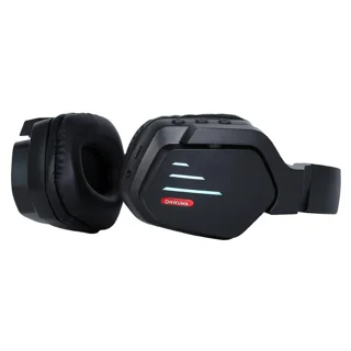 هدست گیمینگ بلوتوثی اونیکوما مدل B60 102474109