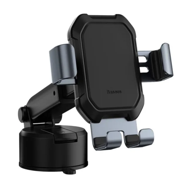 پایه نگهدارنده گوشی موبایل و تبلت باسئوس مدل CAR MOUNT HOLDER 102575287