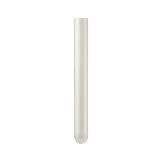 پاوربانک 25 وات وایرلس سامسونگ مدل Wireless Battery Pack EB-U2510 ظرفیت 10000 میلی آمپر سا 102534925