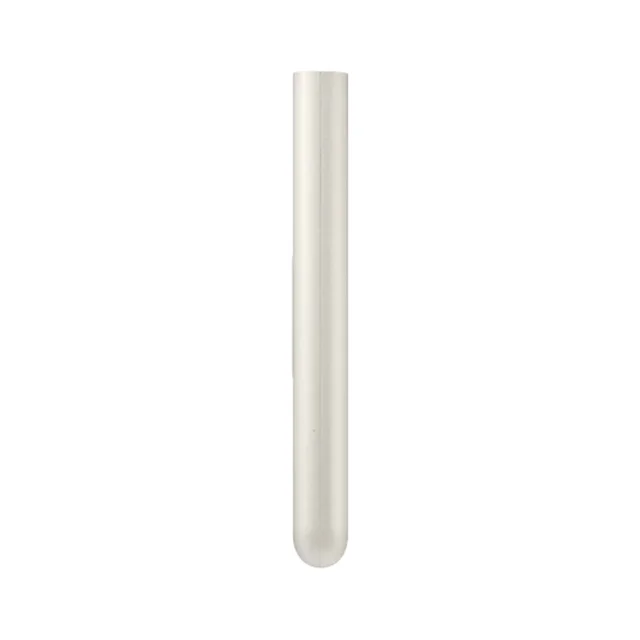 پاوربانک 25 وات وایرلس سامسونگ مدل Wireless Battery Pack EB-U2510 ظرفیت 10000 میلی آمپر سا 102534925
