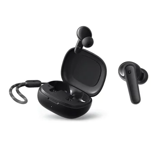 هدفون بلوتوثی انکر مدل Soundcore P25i با نویز کنسلینگ فعال (ANC)، درگاه شارژ USB Type-C، م 102472007