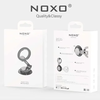 پایه نگهدارنده گوشی موبایل نوکسو مدل HDN-6 102577475