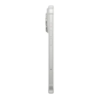 گوشی موبایل اپل مدل iPhone 18 Pro CH دو سیم کارت ظرفیت 256 گیگابایت و رم 12 گیگابایت 102754616