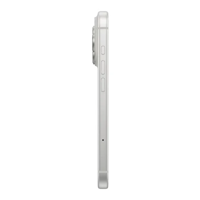گوشی موبایل اپل مدل iPhone 18 Pro CH دو سیم کارت ظرفیت 256 گیگابایت و رم 12 گیگابایت 102754616