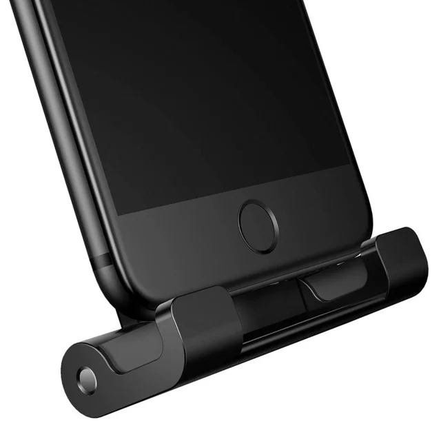 پایه نگهدارنده گوشی موبایل و تبلت باسئوس مدل Backseat car holder 102575327