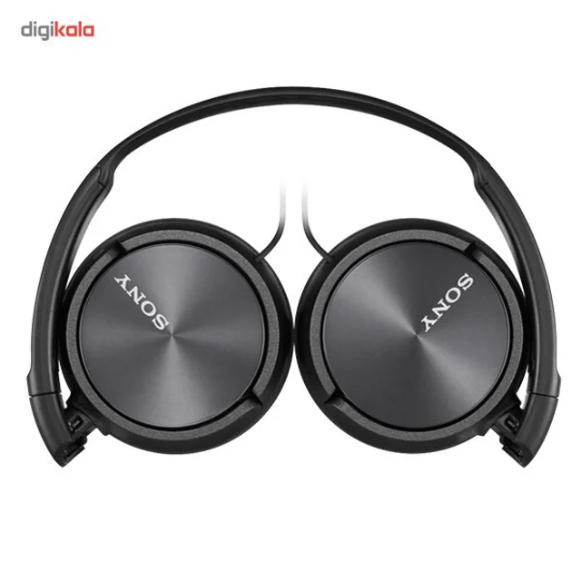 هدفون سونی MDR-ZX310 102474422