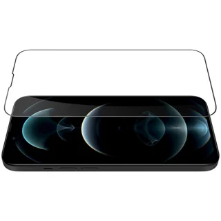 محافظ صفحه نمایش گرین لاین مدل Steve مناسب برای گوشی موبایل اپل iPhone 13 / 13 Pro 102543084
