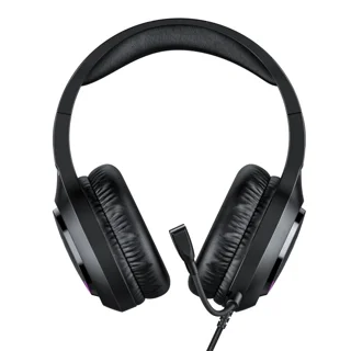 هدست گیمینگ اونیکوما مدل X31 102473635