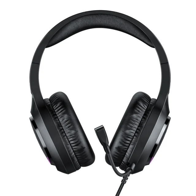 هدست گیمینگ اونیکوما مدل X31 102473635