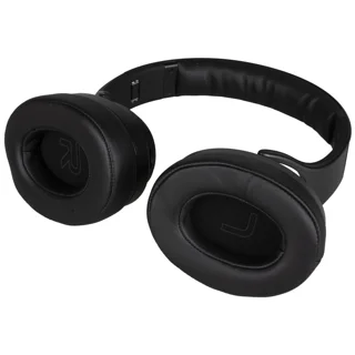 هدفون بی سیم تسکو مدل TH 5347 102582824