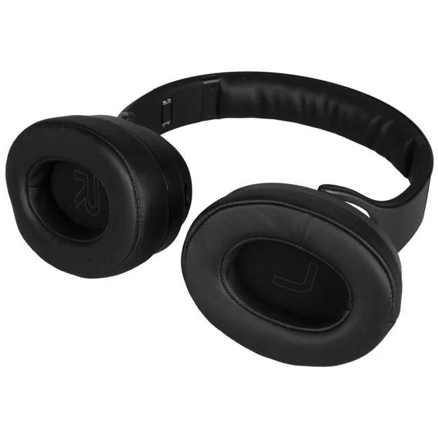 هدفون بی سیم تسکو مدل TH 5347 102582824