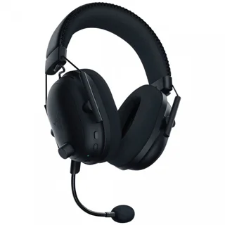 هدست مخصوص بازی بلوتوثی ریزر مدل BlackShark V2 Pro 102837731
